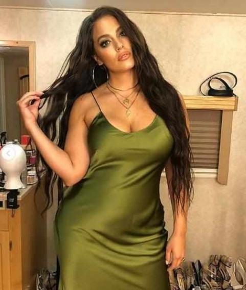 5个女人5个孩子，“魔兽”霍华德每年需要支付多少赡养费？