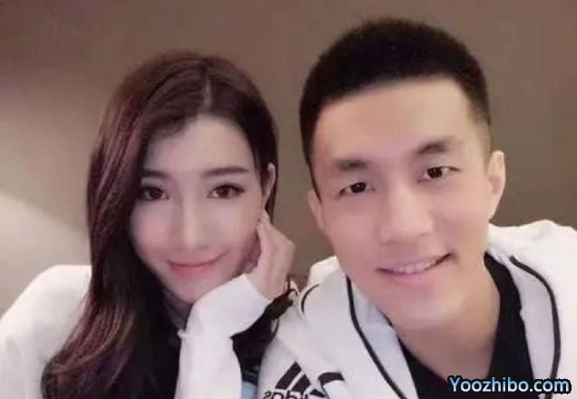 正式签约，郭艾伦喜提合同，年薪超过顶薪，这也是他离开辽篮底气