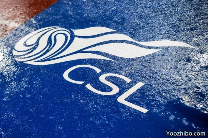 确认！中超揭幕战山东泰山vs浙江队开放观众进场