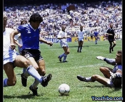 世界杯最佳进球有什么影响？世界杯最佳进球是什么？