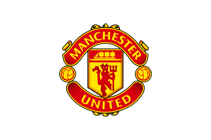 镜报：球员感到太尴尬，曼联取消年度最佳颁奖典礼