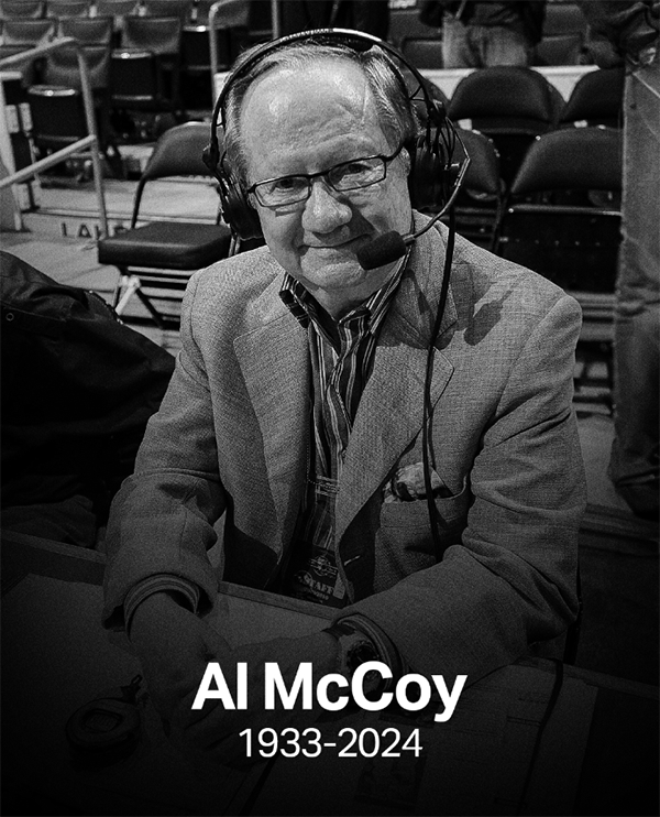 91岁太阳传奇播音员去世 太阳老板和众星心碎悼念