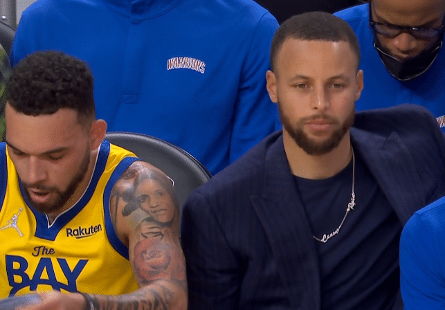 NBA排名出炉！森林狼第六湖人掉到第十，詹皇被黑只在乎得分王