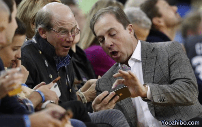 被罚50万美元！勇士老板批评奢侈税不公平惨遭重罚真因曝光