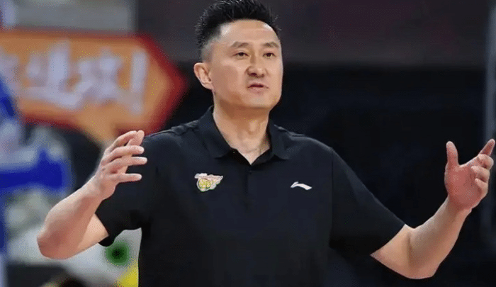 广东男篮被隔离后续！两场季前赛正式取消，或影响CBA开幕