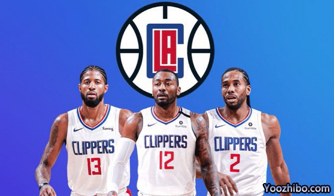 名记：沃尔与火箭买断后将和快船签约