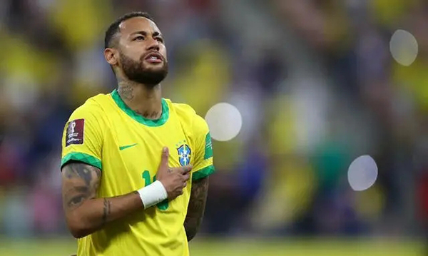 泰晤士：巴萨计划今夏1亿欧求购纽卡斯尔联中场吉马良斯