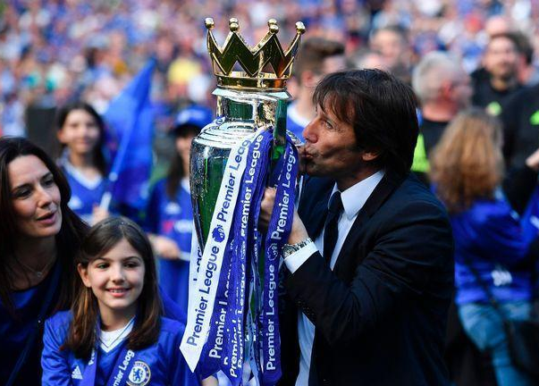 欧文离开利物浦是为什么？为什么欧文离开利物浦？