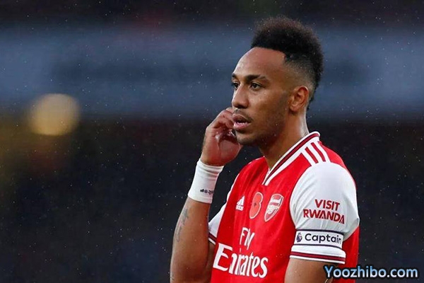 奥巴梅扬个人资料介绍