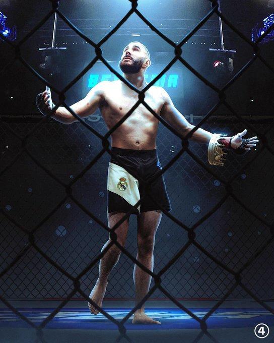 欧冠单赛季进球排行：C罗占前三，本泽马并列第五