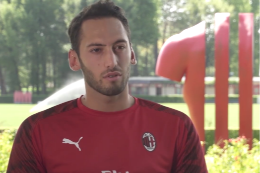 都体：恰10和曼朱基奇有望在对阵那不勒斯时复出