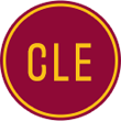 NBA2018-2019赛季球队阵容名单一览-<a href=/lanqiuzhibo/cavs/ target=_blank class=infotextkey>骑士</a>队