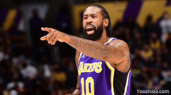 曝湖人计划裁掉小乔丹！两裁两签终有大动作，奥古斯丁担任威少替补