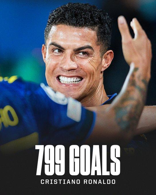 记者：C罗祸害曼联？他救了曼联很多次了