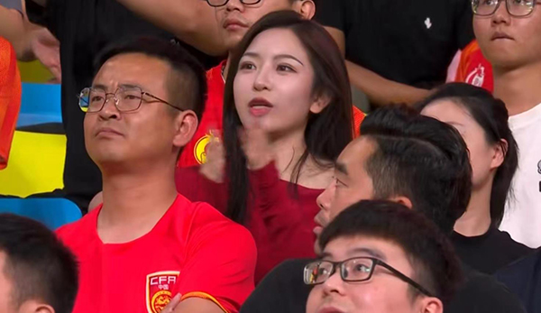 扬科维奇下课男足？官媒表态，接班人2选1，黑马年薪或创纪录