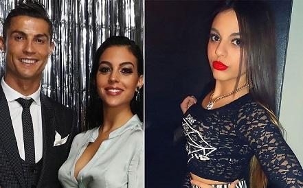 被爆出轨，遭遇催婚，C罗为何拖着不和乔治娜结婚？两因素或成关键