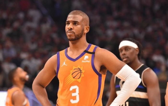 2014事件重现，联盟或将再开超级罚单，NBA官方正式介入调查