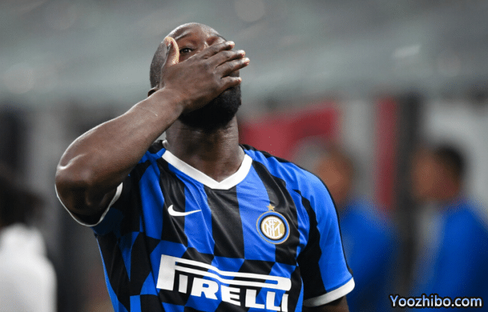 3年1800万欧元，恭喜国际米兰，115球巨星加盟已入倒计时