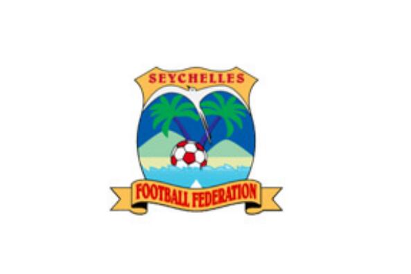 2021塞舌尔足球世界排名：第200，积分865(附队员名单)