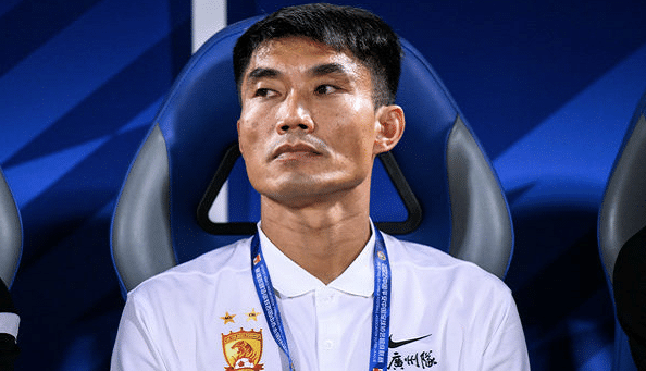 5战狂丢18球！郑智太难了，广州队连续11场不胜，保级成奢望