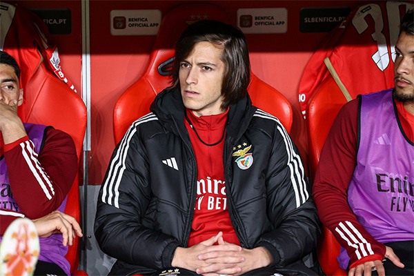 600万欧元转会费悬了！曼联新援马塞洛租期表现不佳