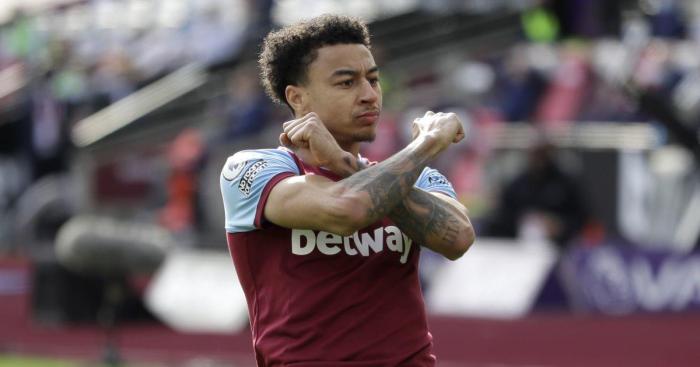 林加德谈与内托冲突: 他问我为什么要那样踢球