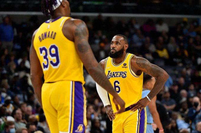 湖人官宣最新伤情！詹皇大概率带伤出战太阳，8人缺战火速引援2人