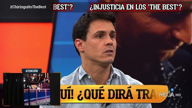 C罗好友质疑梅西当选：又一个不配拿的奖！本泽马做到的事比他更难