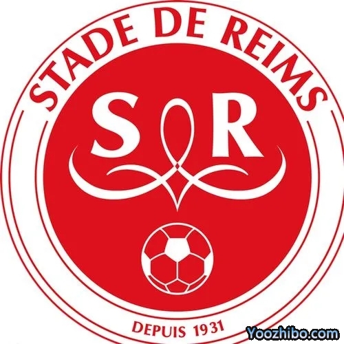 2022-2023赛季法甲联赛兰斯赛程一览