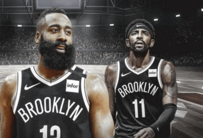 31+15+8！欧文不得不服