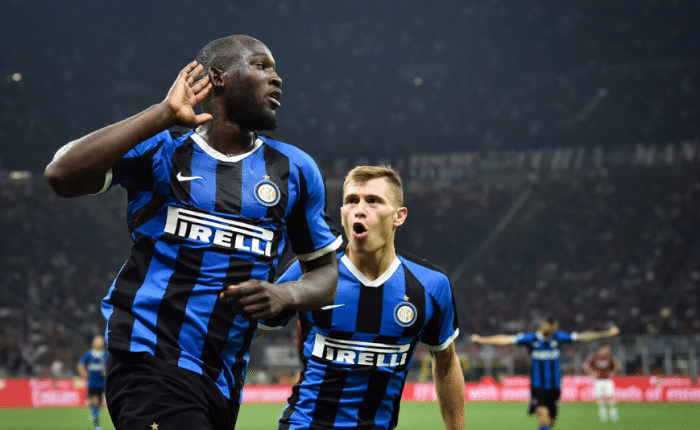 斯特林开始行动了！切尔西今夏或连签曼城射手+C罗+登贝莱