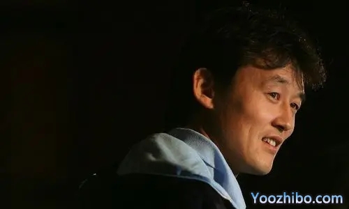 孙继海爆料有什么影响？孙继海爆料是怎么回事？