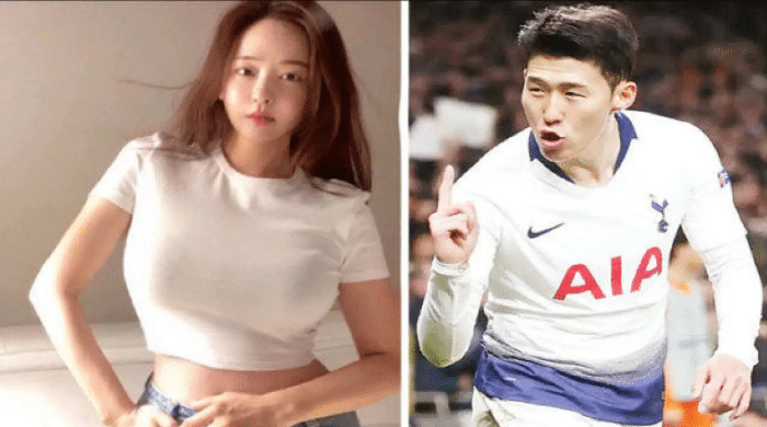 被韩国逼平，乌拉圭低迷之人揪出，数据惨淡，巴尔韦德儿子看睡着