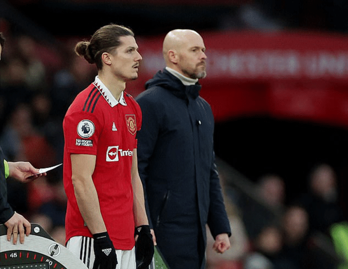 曼联官宣萨比策赛季报销，联系拜仁未谈买断！若签拉比奥其恐离队