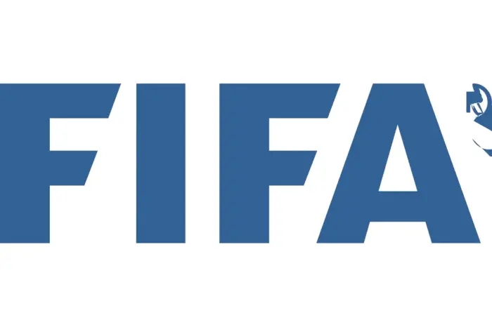 意媒：若伊朗被踢出世界杯，意大利可能递补进入？