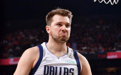 赚翻了！NBA又一肥约将出炉：纽约狠砸4年1亿，东契奇恐遭重创