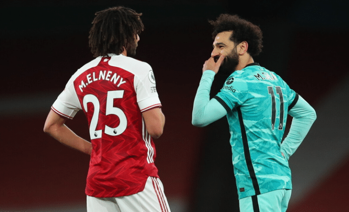 0-1到0-3！遭3连击+雪崩！英超13冠王迎47亿翻身仗，已创14年佳绩