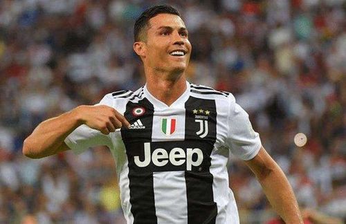 尤文转会都有谁？尤文转会具体是什么情况？