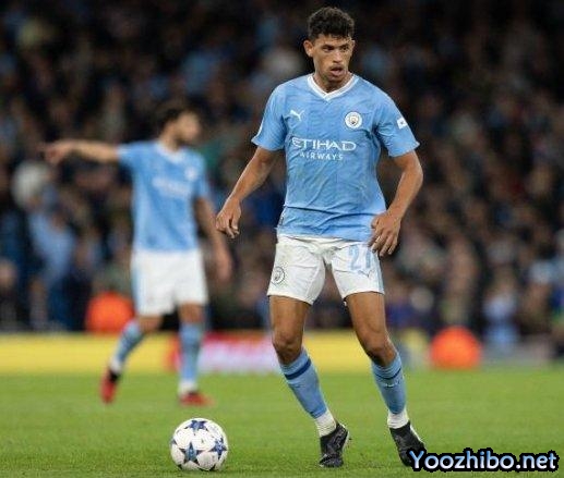 努内斯是世界最佳之一?瓜帅:我有点夸张了