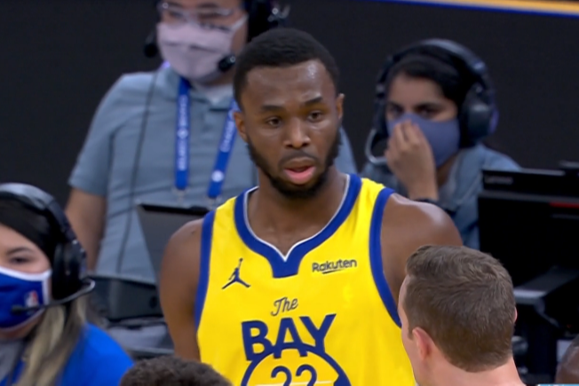 卢尼：普尔打得很出色 维金斯让大家更有信心