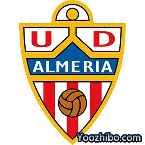 阿尔梅里亚足球俱乐部介绍