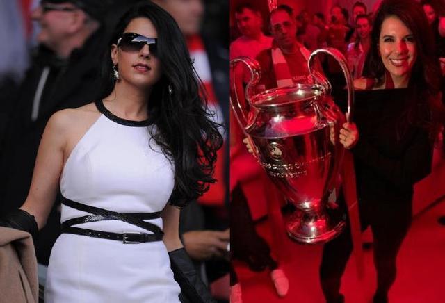 克洛普下课，8年7冠军，他帮助利物浦赚到多少钱？数字惊人