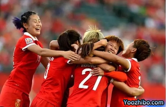 2015女足世界杯谁是冠军？2015女足世界杯决赛都有谁？