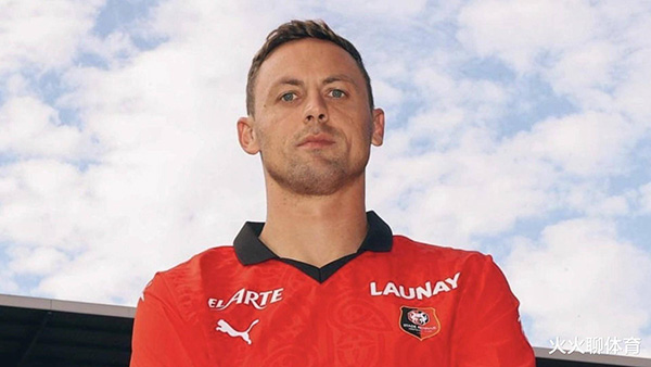 马蒂奇抨击了曼联的训练 点名了两名总是迟到的球员