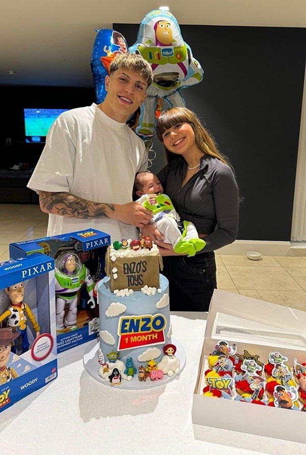 曼联新C罗逃脱停赛只遭训诫！滕哈格认定马夏尔不达标，可以清洗 ​