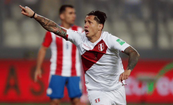 1-0=淘汰澳大利亚！美洲2冠王准备狂欢，1.2万人赴多哈+全国放假