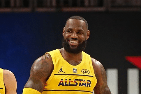 重创！卫冕冠军再遭打击，老詹MVP彻底没戏，湖人恐跌出前7