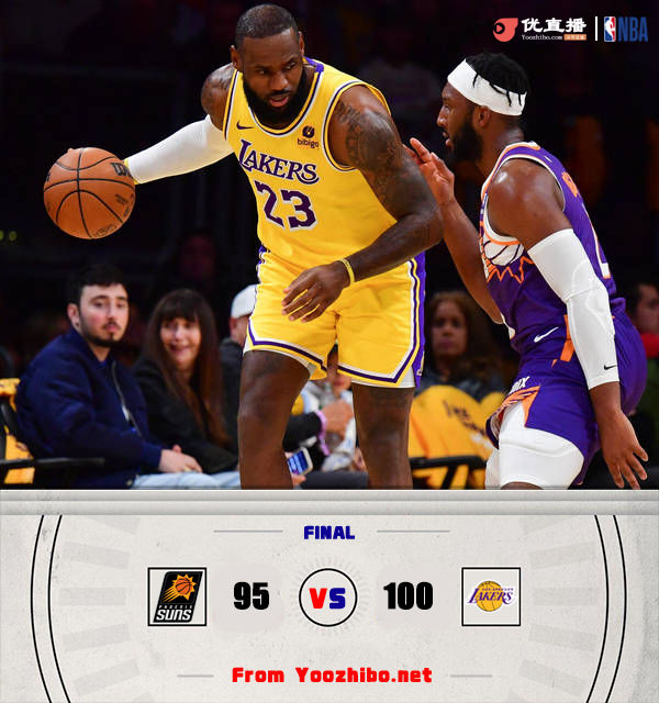 NBA每日综述：雄鹿力克76人 湖人逆转取首胜