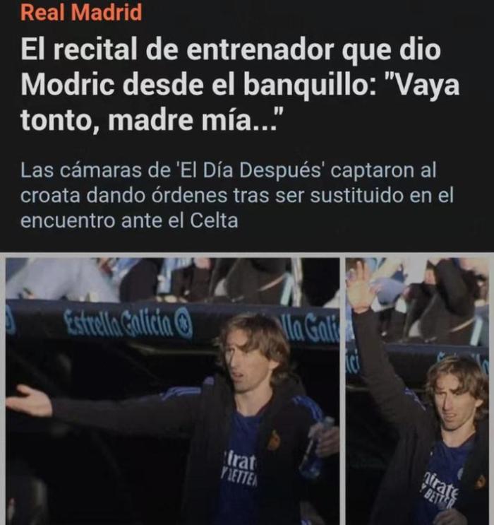 双重身份！魔笛被换下后充当起教练角色