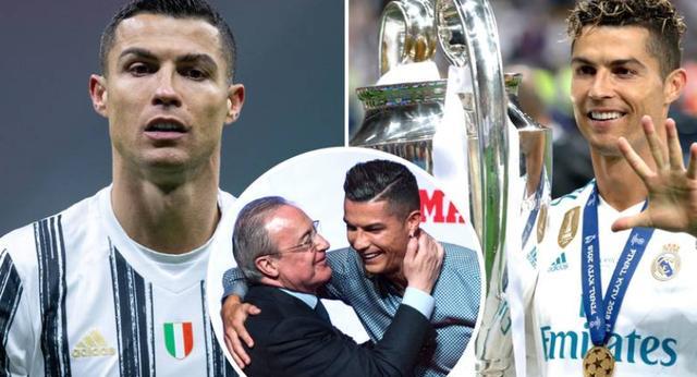 意媒质疑尤文双标：C罗违规没事，迪巴拉等就被罚